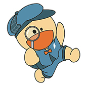 【豊田　探偵】｜豊田で探偵をお探しならスマイルエージェント豊田にお任せください。