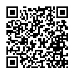 【豊田市　探偵】｜豊田市で探偵をお探しならスマイルエージェント豊田にお任せください。