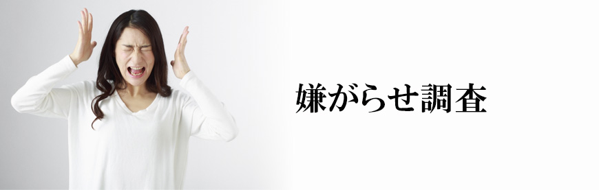 【豊田市　探偵】素行調査｜豊田市で素行調査で探偵をお探しならスマイルエージェント豊田にお任せください。